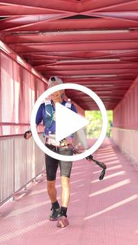 BIB:  <button type="button" onclick="openModal(27427078)" class="btn btn-primary btn-sm float-right" data-toggle="modal" data-target=".modal-high-quality">
                <i class="fa fa-download"></i> Download
                </button>